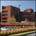 The Cheshire Medical Center, Keene, NH