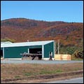  Cersosimo Lumber Company, Inc., Brattleboro, VT