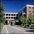 Marlboro Technology Center, Brattleboro, VT