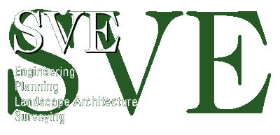 SVE Associates: Engineering, Planning, Landscape Architecture, Surveying