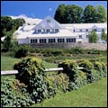 World Learning Campus, Brattleboro, VT: