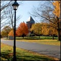 Northfield Mount Hermon School, Northfield, MA